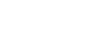 MASA Emergency Shield