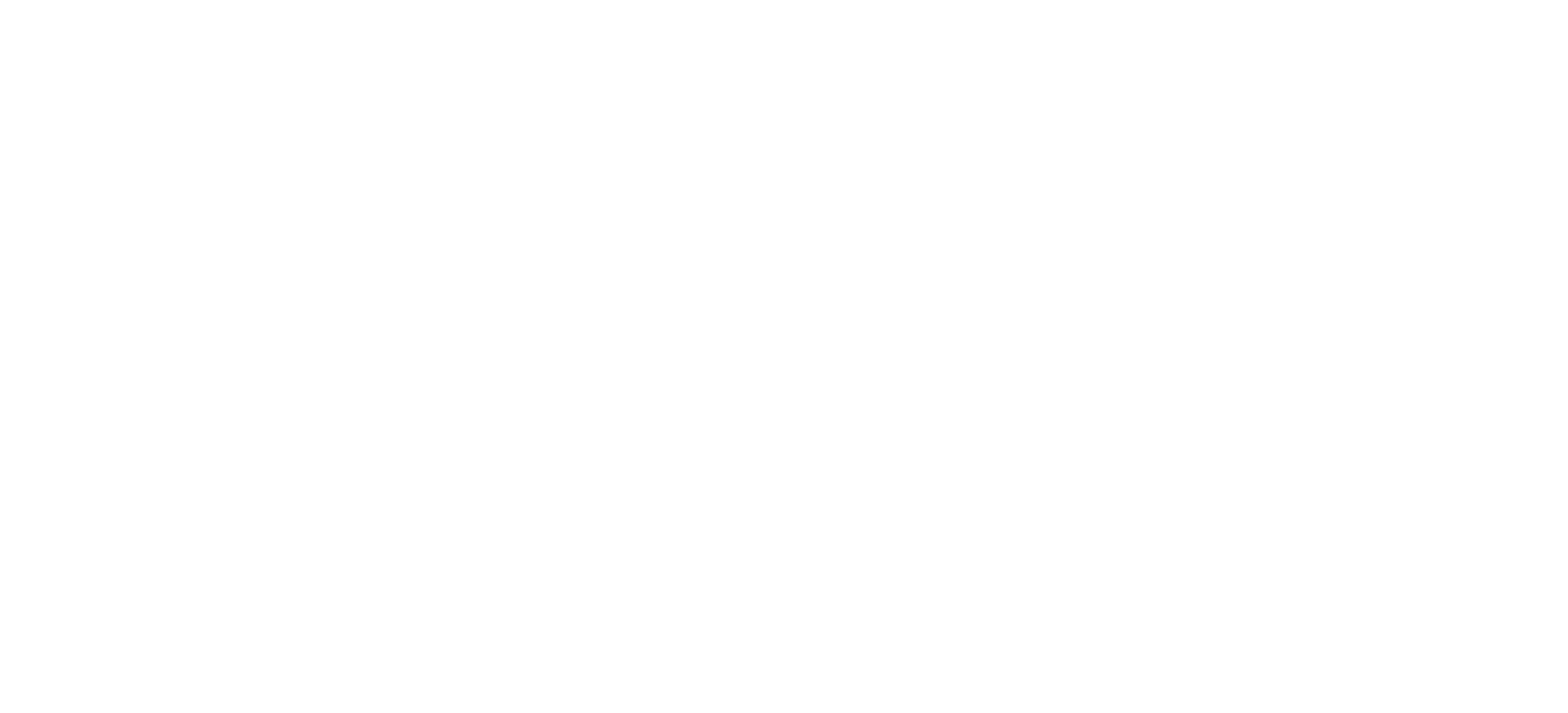MASA Emergency Shield