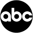 abc