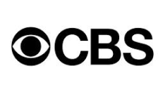 cbs