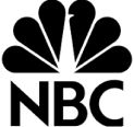 nbc